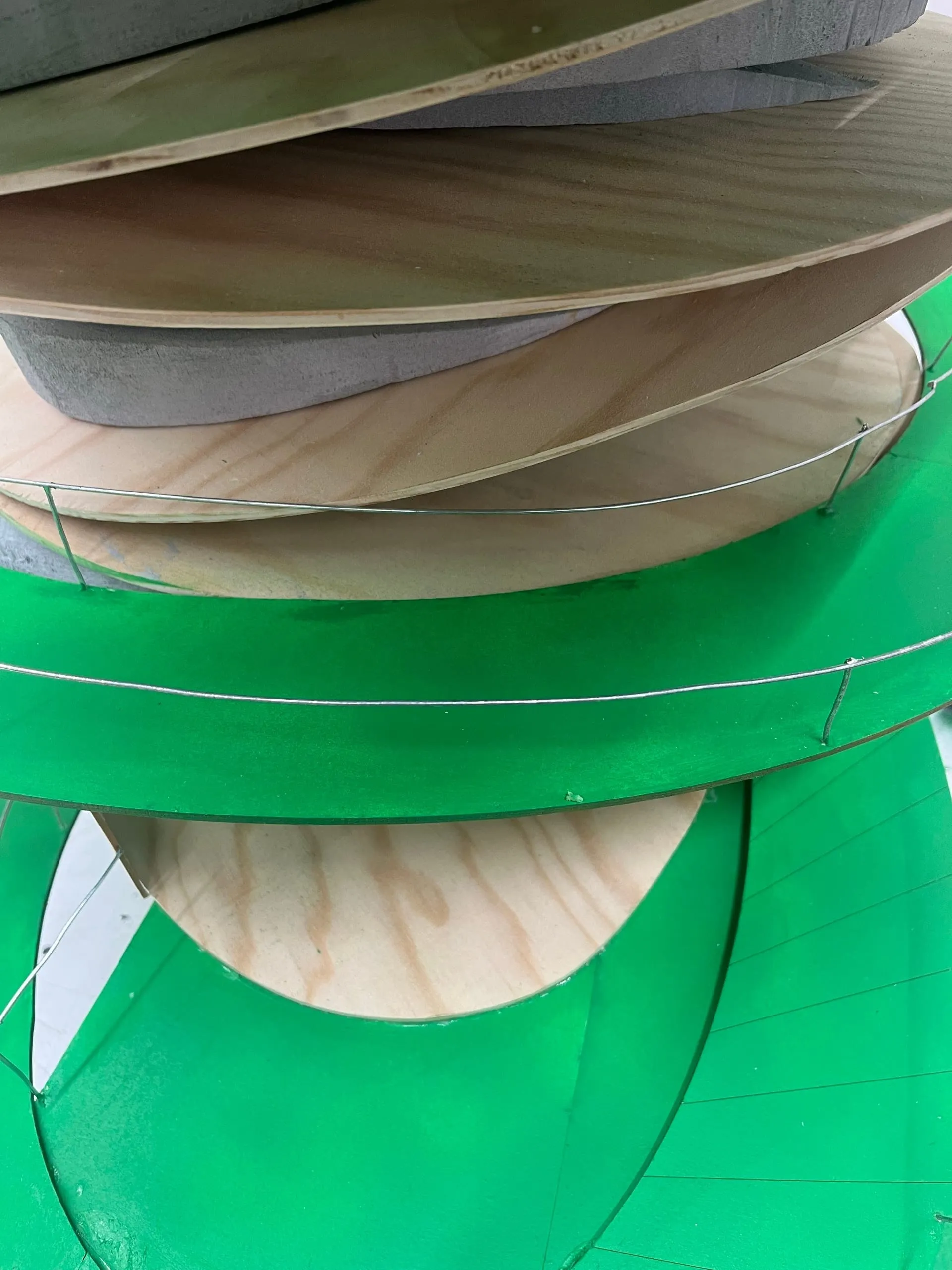 spiracle, 02