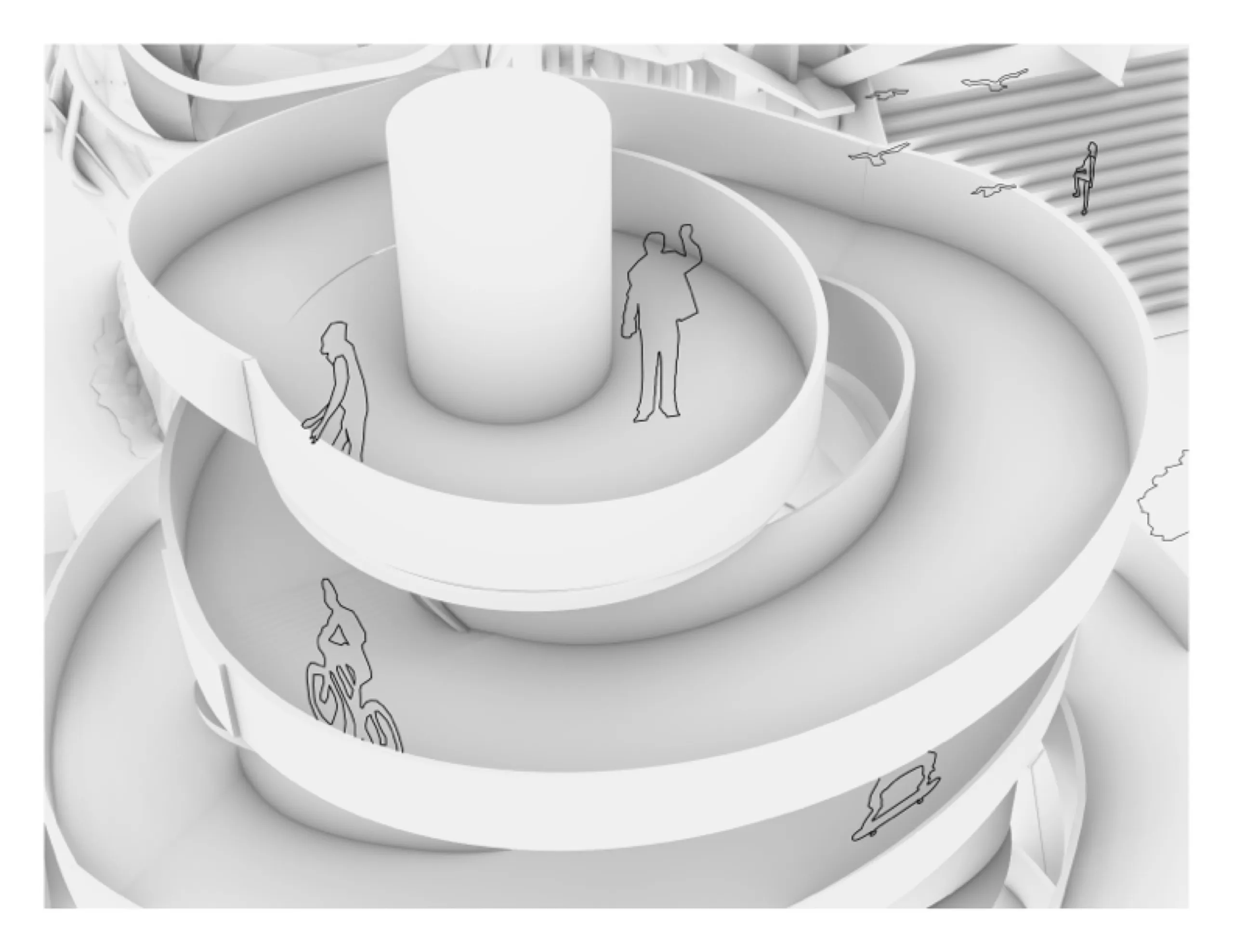 spiracle, 04