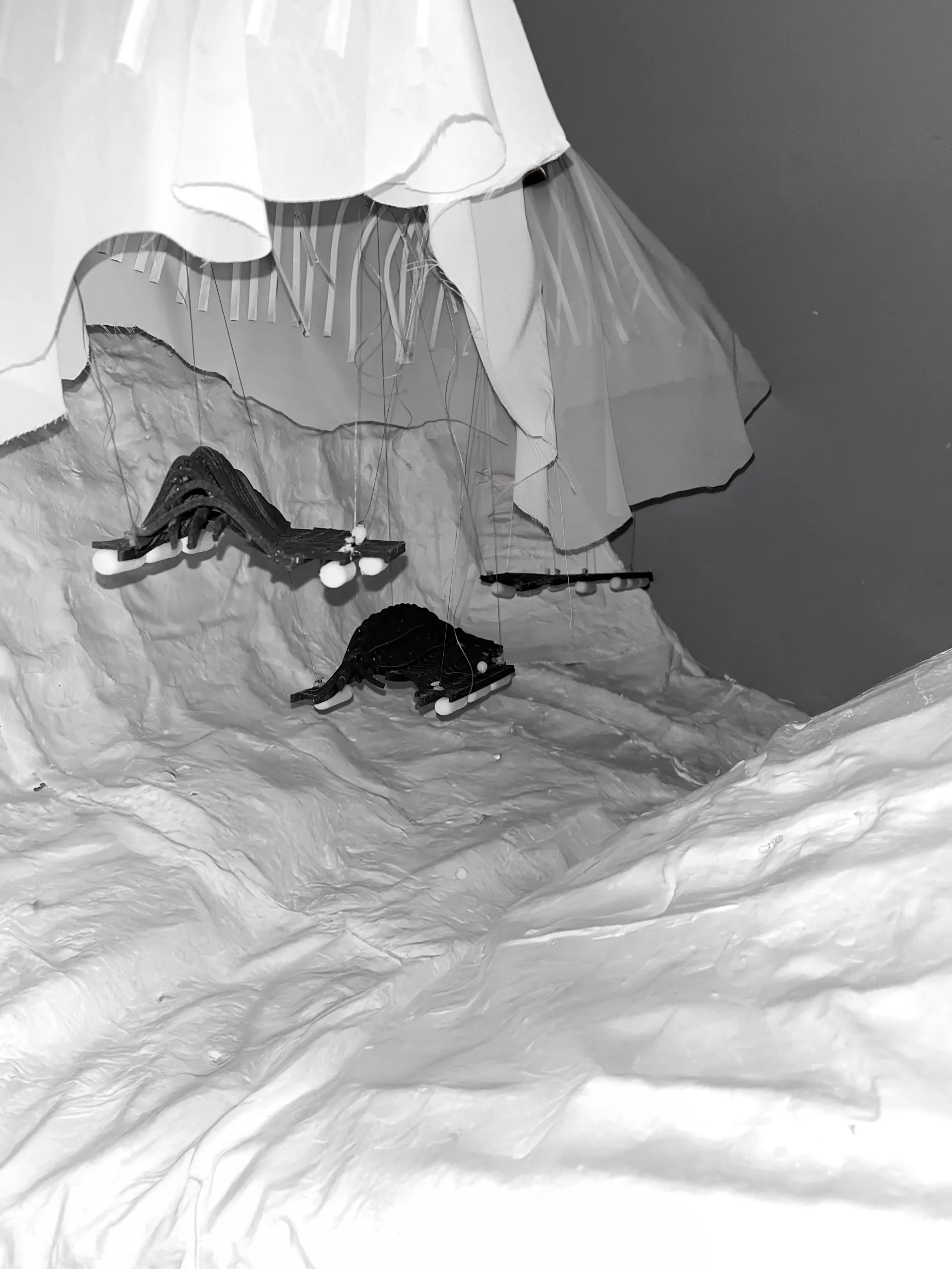 curtain chamber, 01