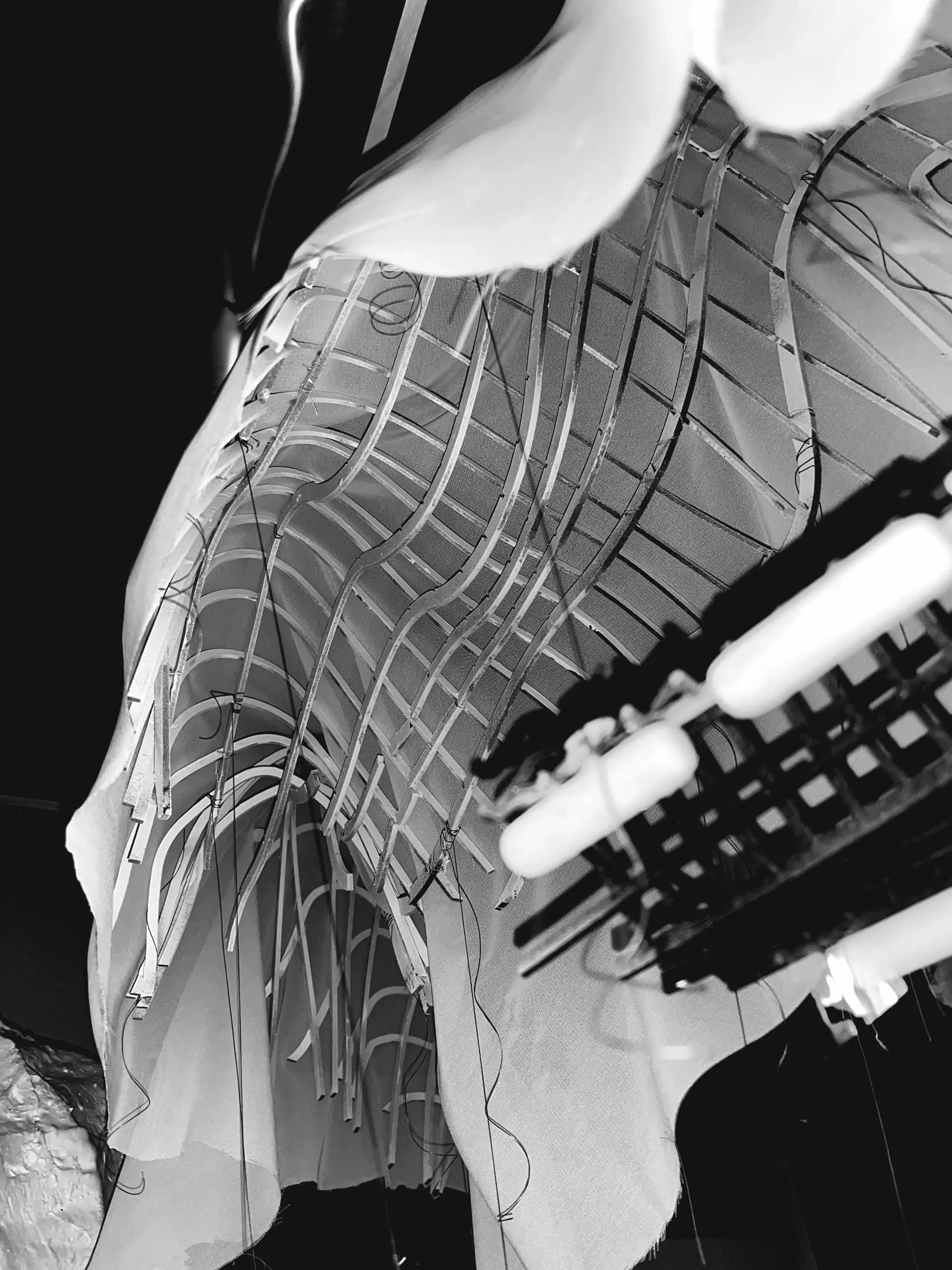 curtain chamber, 02