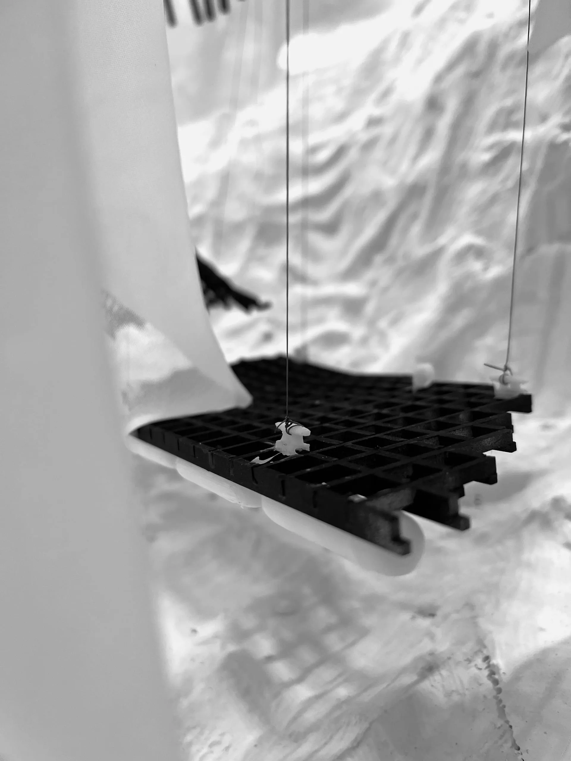 curtain chamber, 03