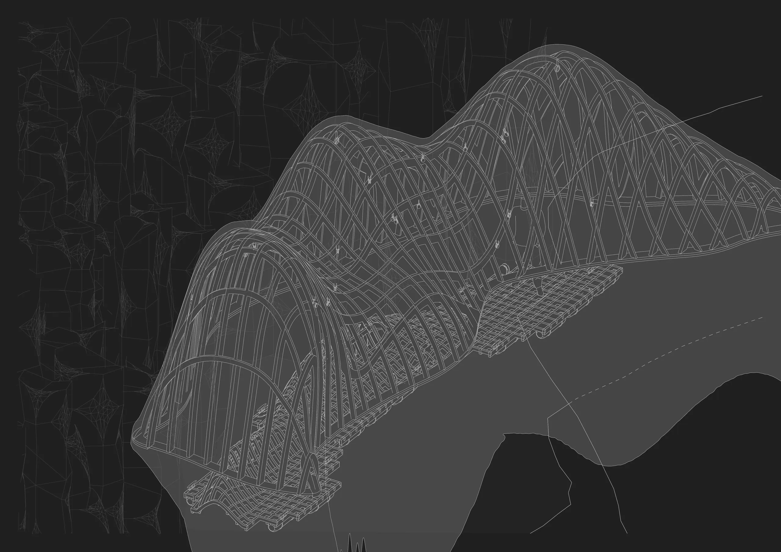 curtain chamber, 13h-construction-8.jpg